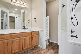 307 Modene Ave, Waxahachie, TX 75165 - Photo 21
