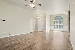 307 Modene Ave, Waxahachie, TX 75165 - Photo 13