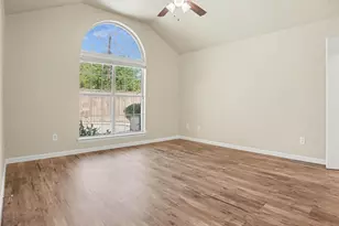 307 Modene Ave, Waxahachie, TX 75165 - Photo 5