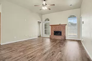 307 Modene Ave, Waxahachie, TX 75165 - Photo 19