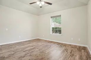 307 Modene Ave, Waxahachie, TX 75165 - Photo 27