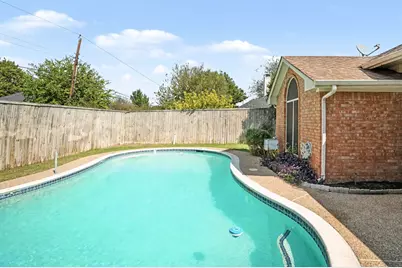 307 Modene Avenue, Waxahachie, TX 75165 - Photo 31