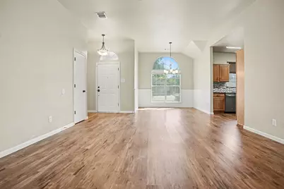 307 Modene Avenue, Waxahachie, TX 75165 - Photo 11