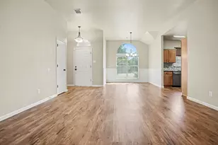 307 Modene Ave, Waxahachie, TX 75165 - Photo 11