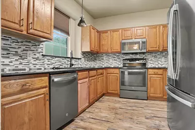 307 Modene Avenue, Waxahachie, TX 75165 - Photo 3