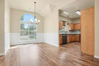 307 Modene Avenue, Waxahachie, TX 75165 - Photo 15