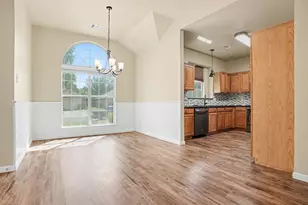 307 Modene Ave, Waxahachie, TX 75165 - Photo 15