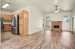 307 Modene Ave, Waxahachie, TX 75165 - Photo 9