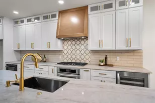 2706 Summerwood Ct, McKinney, TX 75072 - Photo 21
