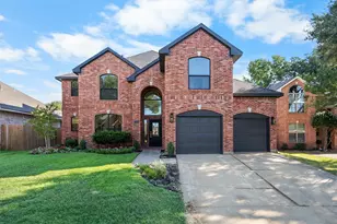 2706 Summerwood Ct, McKinney, TX 75072 - Photo 37