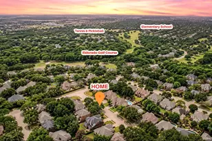 2706 Summerwood Ct, McKinney, TX 75072 - Photo 7