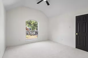 2706 Summerwood Ct, McKinney, TX 75072 - Photo 33