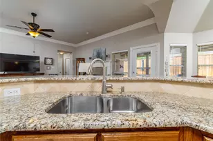 5593 Greenview Ct, North Richland Hills, TX 76148 - Photo 23