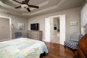 5593 Greenview Ct, North Richland Hills, TX 76148 - Photo 27