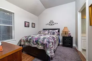 5593 Greenview Ct, North Richland Hills, TX 76148 - Photo 33