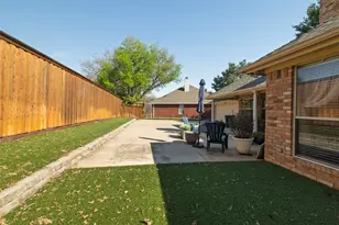 5593 Greenview Ct, North Richland Hills, TX 76148 - Photo 37