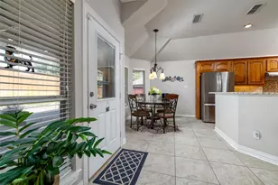 5593 Greenview Ct, North Richland Hills, TX 76148 - Photo 17
