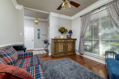 5593 Greenview Court, North Richland Hills, TX 76148 - Photo 9