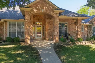 5593 Greenview Ct, North Richland Hills, TX 76148 - Photo 7