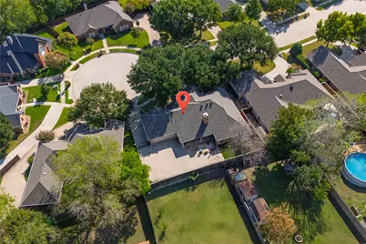 5593 Greenview Court, North Richland Hills, TX 76148 - Photo 39