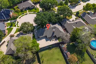 5593 Greenview Ct, North Richland Hills, TX 76148 - Photo 39