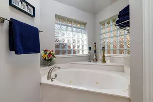 5593 Greenview Ct, North Richland Hills, TX 76148 - Photo 29