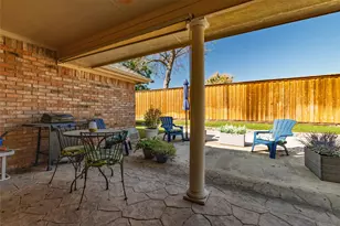 5593 Greenview Ct, North Richland Hills, TX 76148 - Photo 35