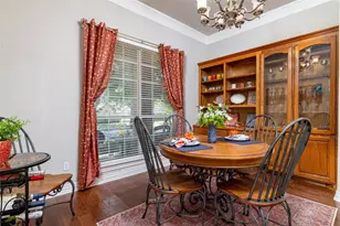 5593 Greenview Ct, North Richland Hills, TX 76148 - Photo 15