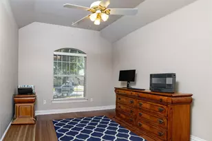 5593 Greenview Ct, North Richland Hills, TX 76148 - Photo 31