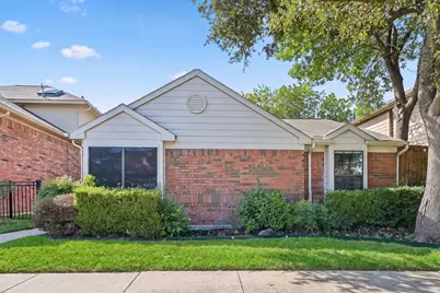 4213 Phoenix Drive, Carrollton, TX 75010 - Photo 1