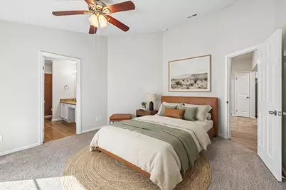 4213 Phoenix Drive, Carrollton, TX 75010 - Photo 21