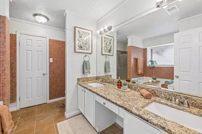 4213 Phoenix Drive, Carrollton, TX 75010 - Photo 23