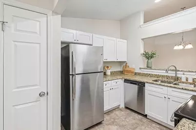 4213 Phoenix Drive, Carrollton, TX 75010 - Photo 17
