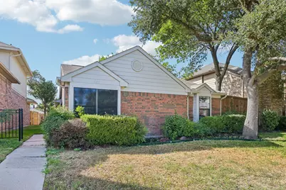 4213 Phoenix Drive, Carrollton, TX 75010 - Photo 3