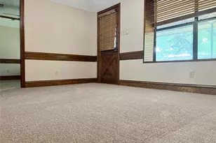 932 Old Mill Cir, Irving, TX 75061 - Photo 3