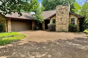 932 Old Mill Cir, Irving, TX 75061 - Photo 1