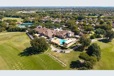 292 Cheyenne Drive, Fairview, TX 75069 - Photo 37