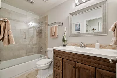 292 Cheyenne Drive, Fairview, TX 75069 - Photo 5