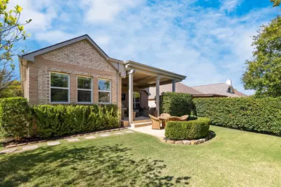 292 Cheyenne Drive, Fairview, TX 75069 - Photo 33
