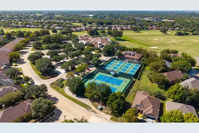 292 Cheyenne Drive, Fairview, TX 75069 - Photo 35