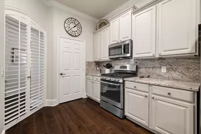 292 Cheyenne Drive, Fairview, TX 75069 - Photo 17