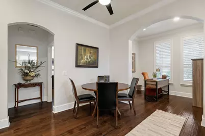 292 Cheyenne Drive, Fairview, TX 75069 - Photo 23
