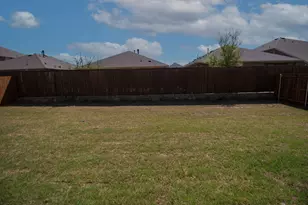 1202 Sweetleaf St, Melissa, TX 75454 - Photo 33