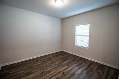 1202 Sweetleaf Street, Melissa, TX 75454 - Photo 5