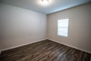 1202 Sweetleaf St, Melissa, TX 75454 - Photo 5