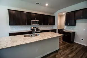 1202 Sweetleaf St, Melissa, TX 75454 - Photo 11
