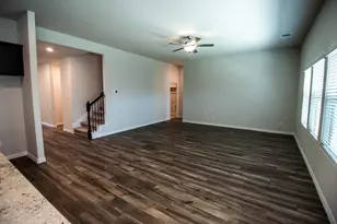 1202 Sweetleaf St, Melissa, TX 75454 - Photo 15