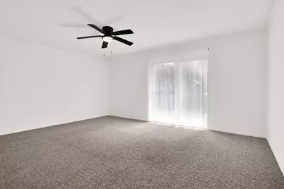 800 Glen Key Street, Denison, TX 75020 - Photo 5