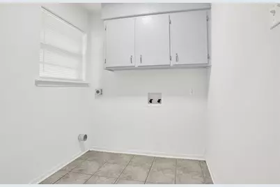 800 Glen Key Street, Denison, TX 75020 - Photo 19