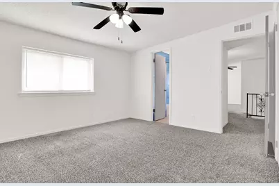 800 Glen Key Street, Denison, TX 75020 - Photo 17